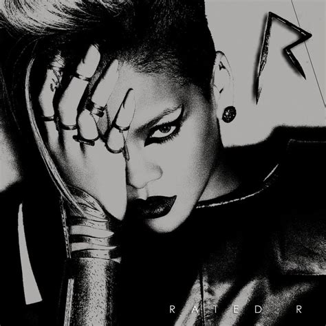 russian roulette lyrics rihanna|rihanna et sa fille.